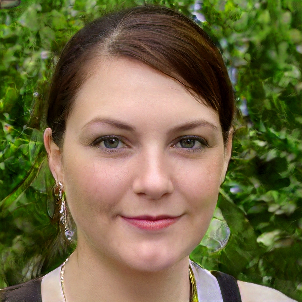 Laura Siliņa